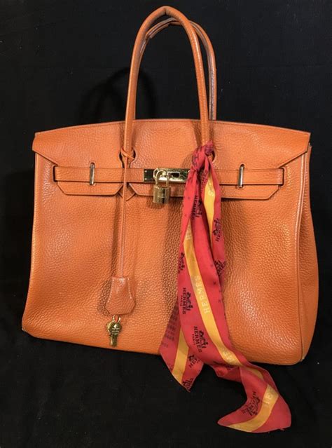 beg hermes|hermes handbags clearance.